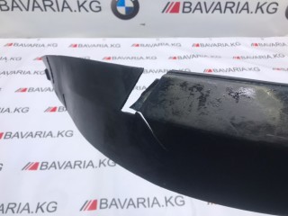 Подкрылок, ориг. номер 51711944364, BMW 525i