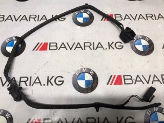 Форсунка омывателя лобового стекла, ориг. номер 61667276500, BMW 328