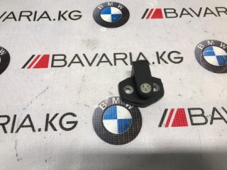 Концевик замка двери (на кузове), ориг. номер 51218105511, BMW 540i