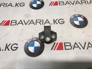 Концевик замка двери (на кузове), ориг. номер 51218105511, BMW 540i