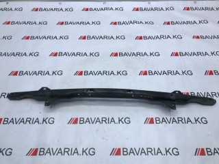 Опорная балка бампера, ориг. номер 51711934328, BMW 525i
