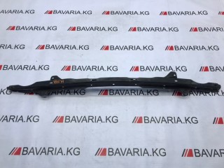 Опорная балка бампера, ориг. номер 51711934328, BMW 525i