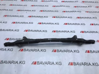 Опорная балка бампера, ориг. номер 51711934328, BMW 525i