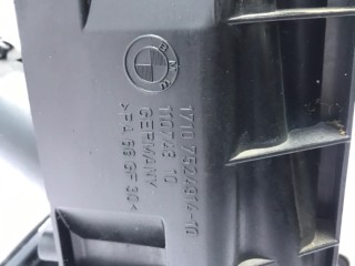Радиатор основной (о.ж.), ориг. номер 17117547059, BMW 135i
