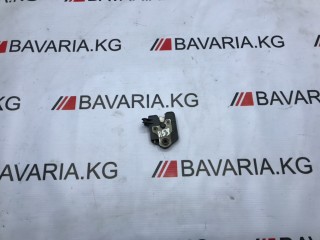 Замок капота, ориг. номер 51231908330, BMW 525i