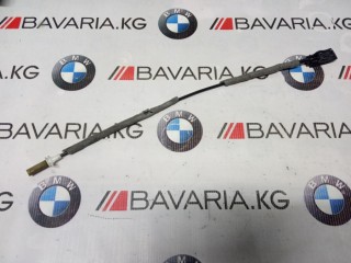 Трос внутренней ручки двери, ориг. номер 51218403057, BMW X5 4.4i