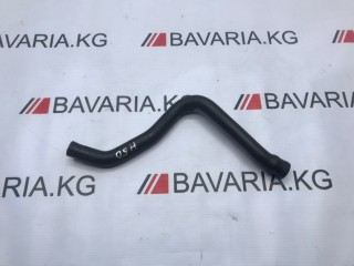 Патрубок клапана печки, ориг. номер 64218367929, BMW 530i