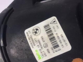 ПТФ, ориг. номер 63177839865, BMW 328