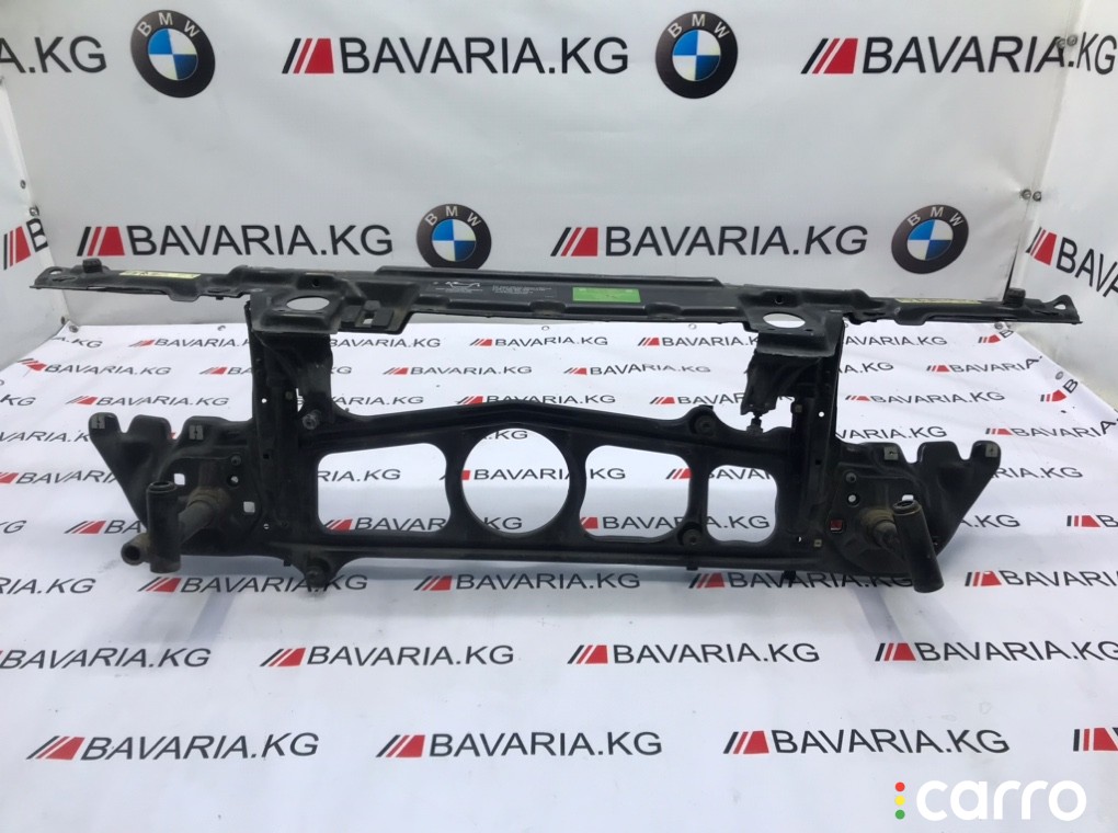 Телевизор BMW 530i, 51718159610, фото 1