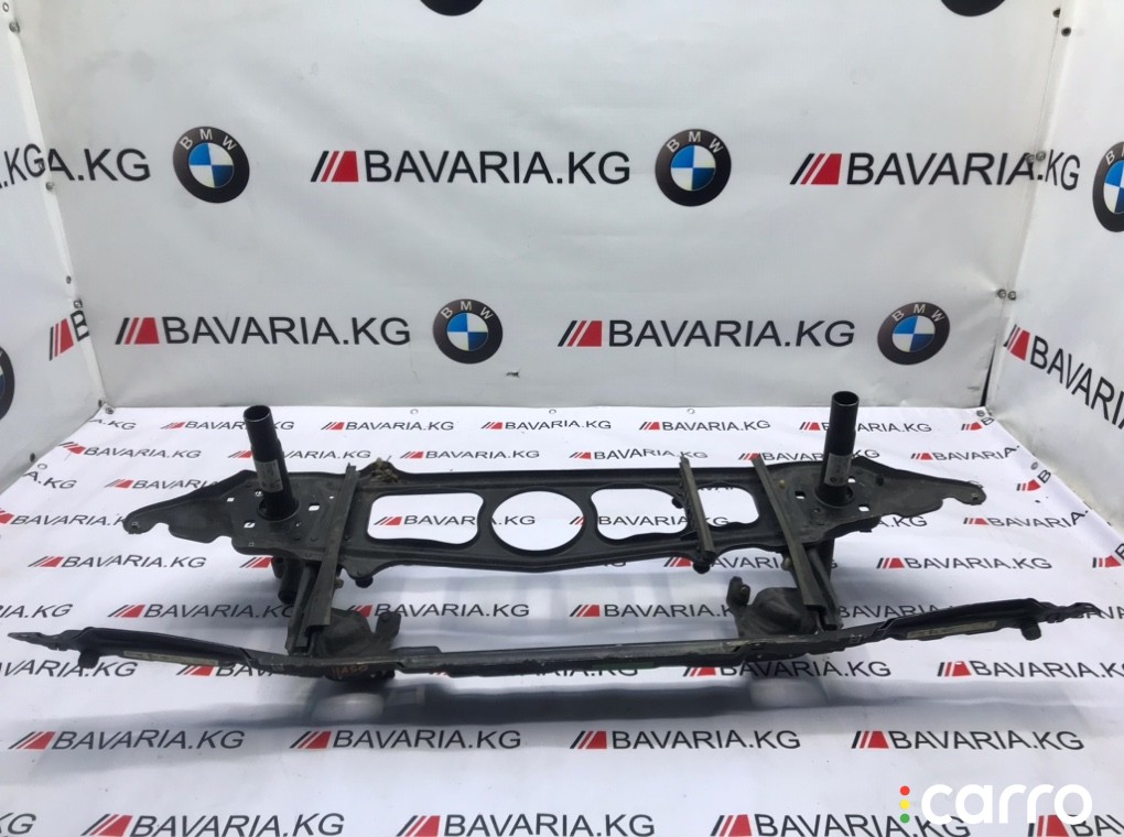Телевизор BMW 530i, 51718159610, фото 5