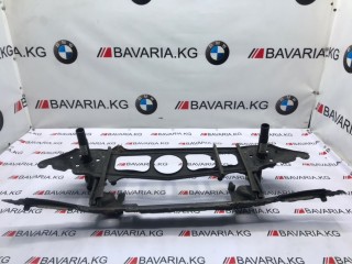 Телевизор, ориг. номер 51718159610, BMW 530i