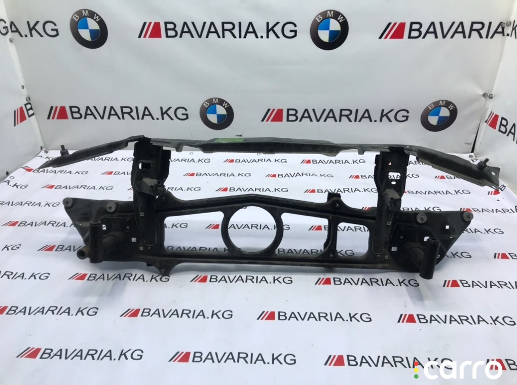 Телевизор BMW 740, 51718125148, фото 1