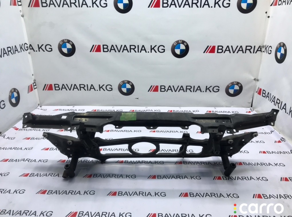 Телевизор BMW 740, 51718125148, фото 2