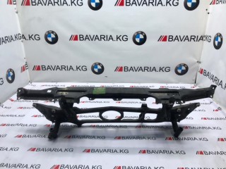 Телевизор, ориг. номер 51718125148, BMW 740