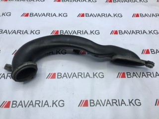 Вентиляционный канал, ориг. номер 13711437630, 13711427096, BMW 528i
