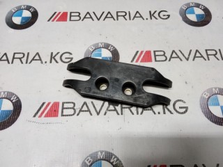 Крепление бампера, ориг. номер 51121944543, BMW 540i