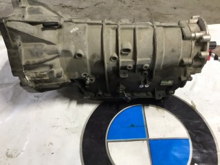 АКПП A5S 390R, ориг. номер 24001423541, BMW X5 3.0i