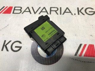Выключатель противотуманных фар, ориг. номер 61311384008, BMW 525i