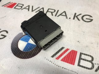 Блок управления освещением, ориг. номер 61318351235, BMW 540i