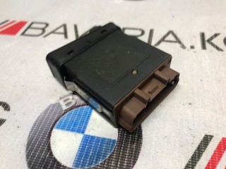 Выключатель противотуманных фар, ориг. номер 61311384008, BMW 540i