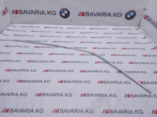 Накладка двери наружняя, ориг. номер 51131944122, BMW 525i