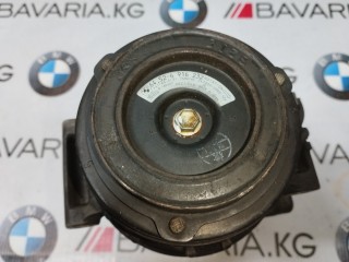 Компрессор кондиционера, ориг. номер 64526916232, BMW 530i