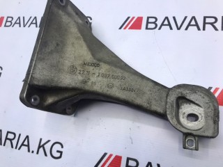 Кронштейн двигателя, ориг. номер 22111097000, BMW X5 3.0i