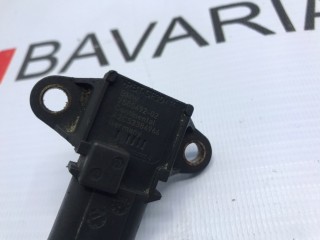 Датчик давления во впускном коллекторе, ориг. номер 13627585492, BMW 750IX