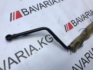 Сливной трубопровод, ориг. номер 11157520742, BMW X5 1999-2003