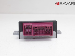 Блок насоса EKPM3, ориг. номер 16147411596, 16147358144, BMW 328i 2008-2013