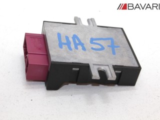 Блок насоса EKPM3, ориг. номер 16147411596, 16147358144, BMW 328i 2008-2013