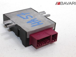 Блок насоса EKPM3, ориг. номер 16147411596, 16147358144, BMW 328i 2008-2013