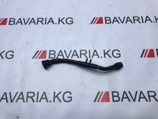 Трубопровод вакуумный, ориг. номер 11666769086, BMW 135