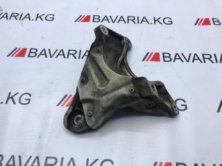 Кронштейн двигателя, ориг. номер 22116772154, BMW 135