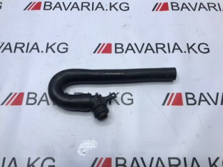Нагревательный элемент, ориг. номер 13717560227, BMW 135