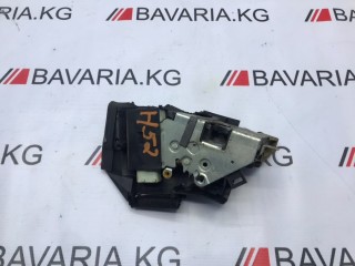 Замок двери, ориг. номер 51218235102, 8235126, BMW 528i