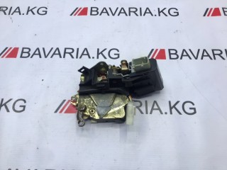 Замок двери, ориг. номер 51228125671, 8125669, BMW 740