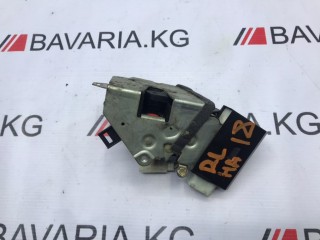 Замок двери, ориг. номер 51228125671, 8125669, BMW 740