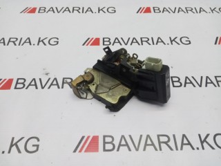 Замок двери, ориг. номер 51228125671, BMW 528i