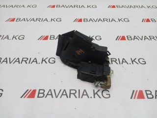 Замок двери, ориг. номер 51218235102, BMW 528i