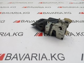 Замок двери, ориг. номер 51218235102, BMW 528i