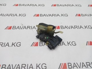 Замок двери, ориг. номер 51218168924, BMW 540i