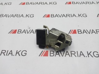 Замок двери, ориг. номер 51218168924, BMW 540i