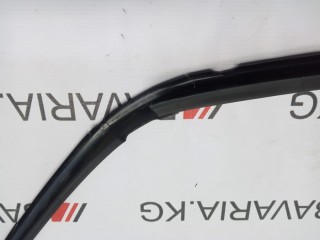 Накладка оконной рамы двери, ориг. номер 51328138878, 51348138880, BMW 540i