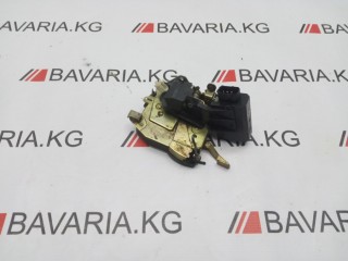 Замок двери, ориг. номер 51218138923, BMW 540i