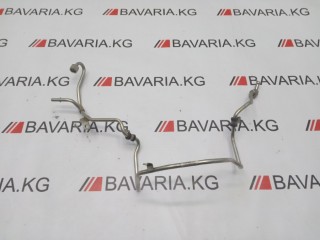 Подводящий топливопровод, ориг. номер 13538610612, BMW 550i
