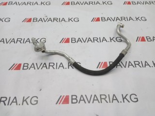 Трубка компрессора кондиционера, ориг. номер 64539119995, BMW 550i