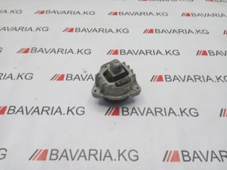 Подушка двигателя, ориг. номер 22116851264, BMW 550i