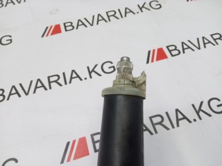 Рейка рулевая электронная, ориг. номер 32106883539, 32106867960, BMW 550i
