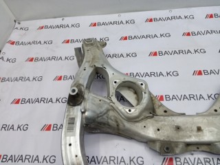 Балка подвески, ориг. номер 31116796692, BMW 550i